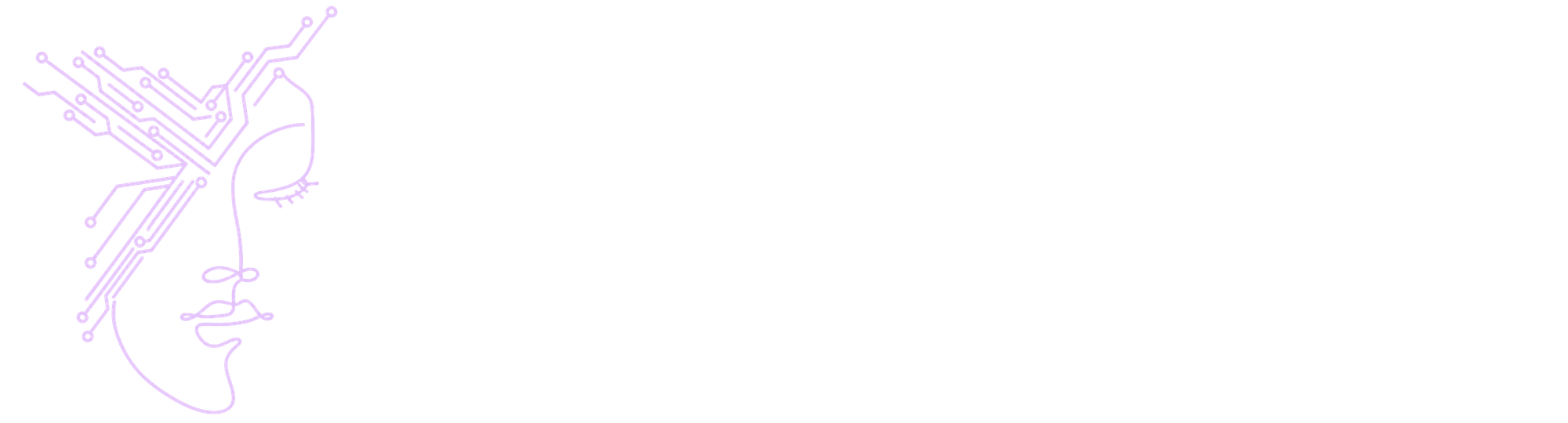 Ternare